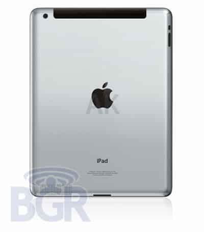 ogpoduncsum ipad  white