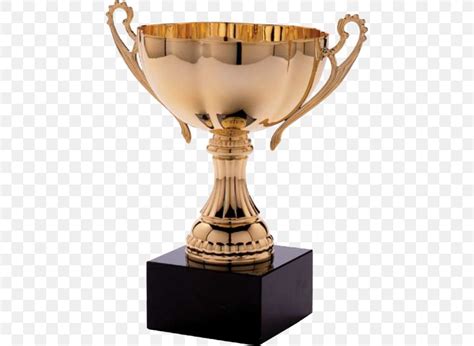 trophy clip art png xpx trophy animation award cup gold