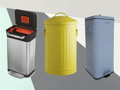 kitchen bins  independent