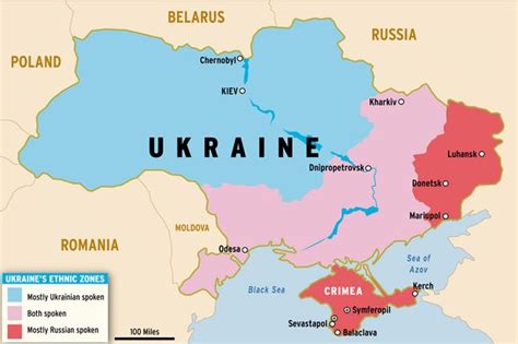 maps ukraine library research guides  indiana university