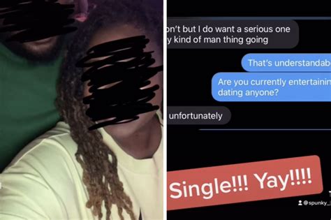 woman exposes allegedly cheating tinder match by inviting his wife on a