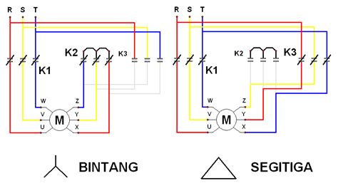 star delta starter wiring diagram explanation home wiring diagram