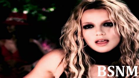 Britney Spears Ft Natalia Kills Wonderland [music Video] Youtube