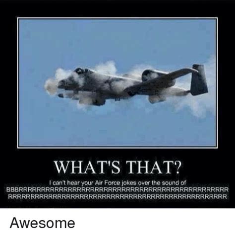 funny air force memes of 2016 on sizzle memes