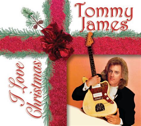 Tommy James And The Shondells