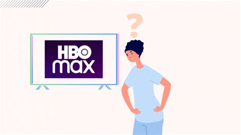hbo max werkt niet op samsung tv binnen enkele minuten op te lossen handleidingen