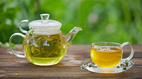 tips     green tea taste   sugar flab fix