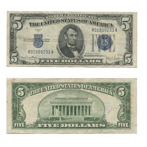united states  dollar bill  united states paper money
