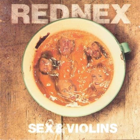 sex and violins rednex songs reviews credits allmusic