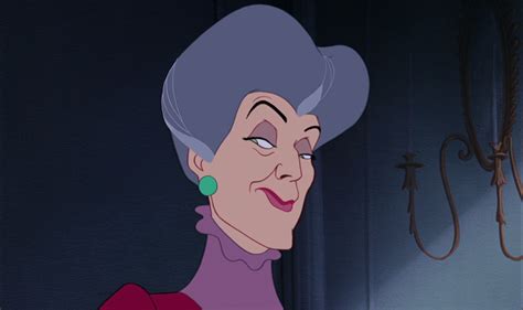 from cinderella to stepmom the myth of the evil stepmother families