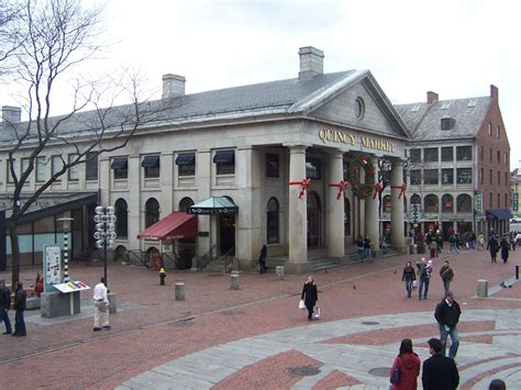 filequincy market boston usajpg wikimedia commons