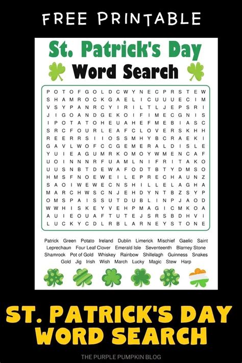 fun  printable word games  kids egg cellent easter wordsearch