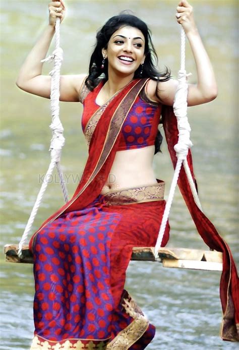actress kajal agarwal hot sexy spicy photos 10 525145 actress kajal agarwal