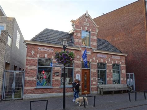 noordwijkerhout tourist office   saber antes de ir lo mas comentado por la gente