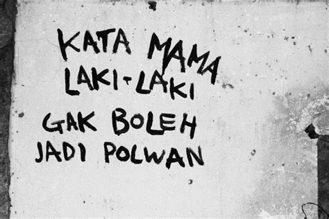 Kumpulan Tulisan Lucu Yang Pasti Kamu Temui Di Jalanan Bikin Ngakak