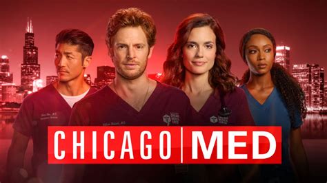 watch chicago med season 1 catch up tv