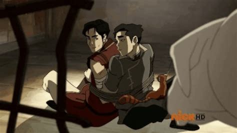 lok season finale feels and discussion d by korralicious on deviantart
