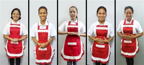 Maid Agency Manpower Supply Company Worker Supplier Agency Penang