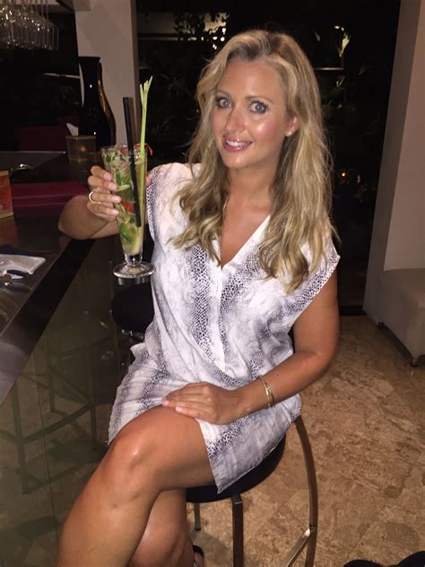 hayley mcqueen leaked the fappening 2014 2020 celebrity