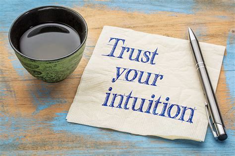 Intuitive Eating And Weight Loss Three Expert Tips To Help You Trust