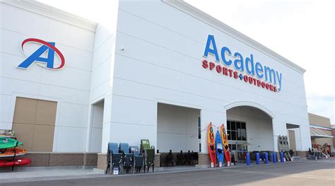 academy sports  remain closed  thanksgiving sgb media