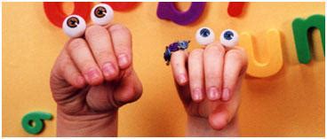 adventures  autism chandler loves oobi