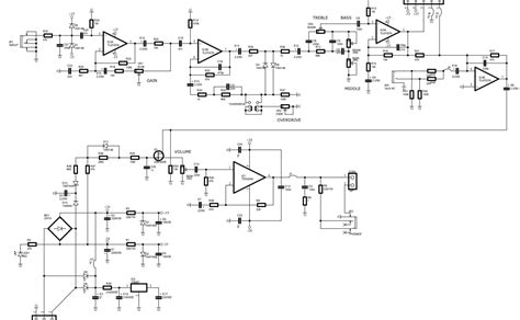 understanding circuit diagrams electrical engineering stack exchange