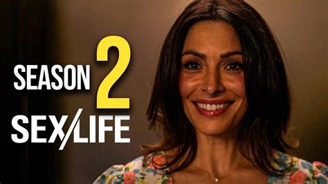 sex life season 2 release date and everything we know so far hollywood