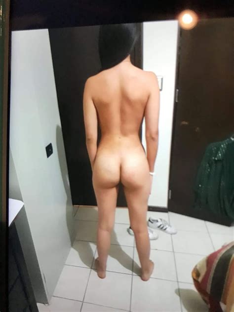 ana paula saenz leaked nude collection 9 photos the