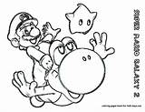 Mario Star Coloring Pages Paper Getdrawings sketch template