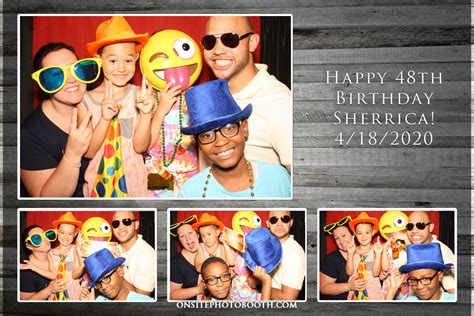louisville ky and southern indiana s best photo booth rentals photo