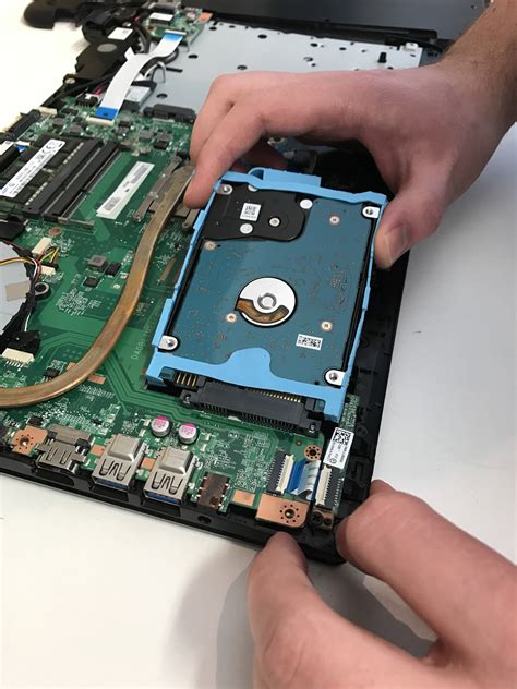laptop repair colchesteritcom