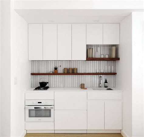 tiny kitchen   cooking      square feet  organized home