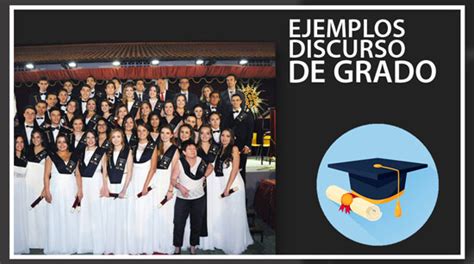 Discurso De Graduación De Bachillerato 2023 Ecu11