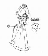 Rosalina Jadedragonne Lineart Dragonne Chibi Minion Nintendo Luma Digi Pre12 Odwiedź Belongs sketch template