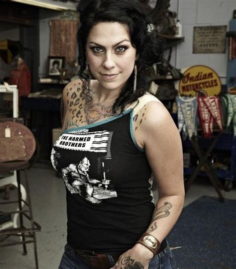 The Tragedy That Struck Danielle Colby And American Pickers In 2022
