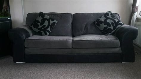 sofa  pull  double bed  heysham lancashire gumtree