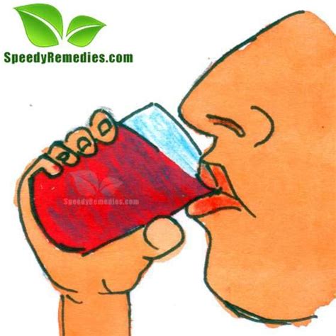 Clip Art Urinary Tract Infection Treatment Cliparts