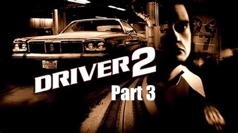 driver  part  youtube