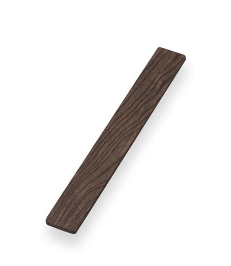 wood handle  mm wooden handle hwhw shopkitchensonline