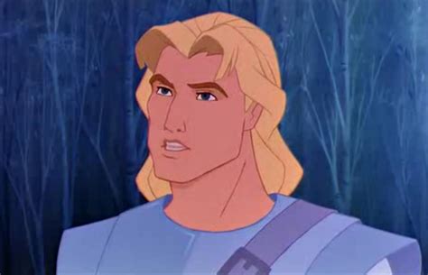 Round 3 Of 10 Who S The Most Handsome Disney Prince Vote