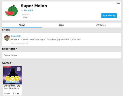 supermelon on twitter it is worth noting that we have no association