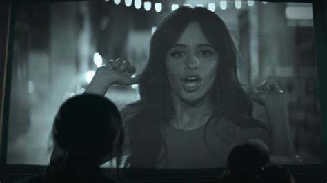 Camila Cabello’s ‘havana’ Music Video Has The Perfect Ending Watch