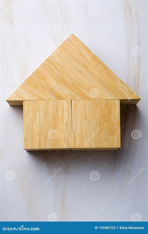 house shape stock image image  home simplicity shape