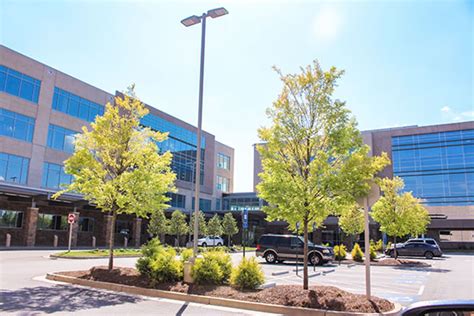 Northside Opens New Medical Office Building Northside Hospital
