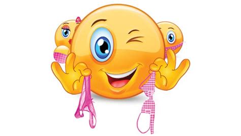 17 best images about smileys emoticons on pinterest smiley faces smileys and facebook