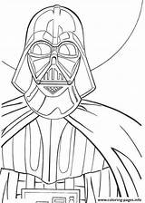 Darth Vader Coloring Wars Pages Star Lego Drawing Print Printable Head Mask Kids Color Yoda Silhouette Bestcoloringpagesforkids Book Printables Template sketch template