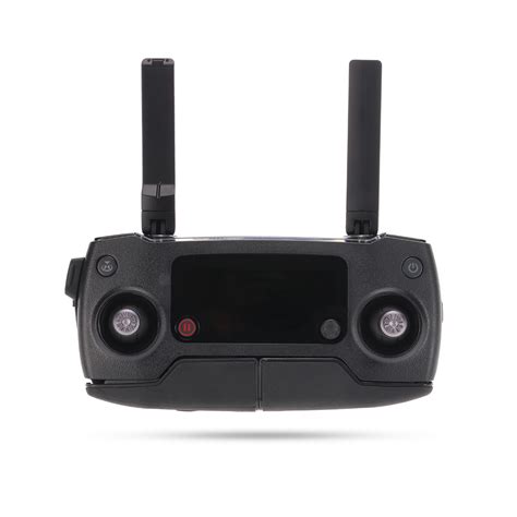original dji mavic pro portable mini drone fpv rc