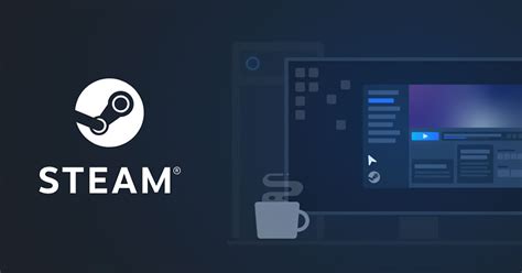 steam  ultimate  game platform