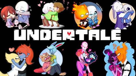 list of synonyms and antonyms of the word undertale ships